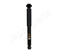 Japanparts Amortisseur essieu arrière MM-10084 Bossage en haut pour NISSAN, RENAULT