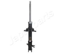 1x Amortisseur JAPANPARTS MM-10090 convient pour MAZDA