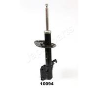 Japanparts Amortisseur MM-10094 – essieu avant gauche, goujon en haut – pour NISSAN