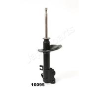 1x Amortisseur JAPANPARTS MM-10095 convient pour NISSAN