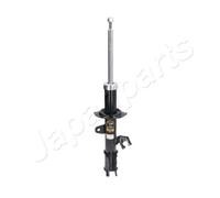 1x Amortisseur JAPANPARTS MM-10098 convient pour NISSAN