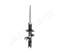 1x Amortisseur JAPANPARTS MM-10099 convient pour NISSAN