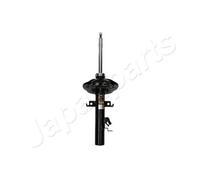1x Amortisseur JAPANPARTS MM-10130 convient pour NISSAN