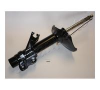 Amortisseur Essieu avant droit Goujon en haut MM-19993 JAPANPARTS pour NISSAN