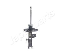 1x Amortisseur JAPANPARTS MM-20001 convient pour TOYOTA