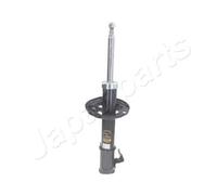 1x Amortisseur JAPANPARTS MM-20002 convient pour TOYOTA