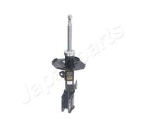 1x Amortisseur JAPANPARTS MM-20005 convient pour TOYOTA