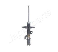 Amortisseur Essieu avant gauche Goujon en haut MM-20010 JAPANPARTS pour TOYOTA