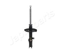 Amortisseur Essieu arrière gauche Goujon en haut MM-20013 JAPANPARTS pour TOYOTA