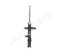 1x Amortisseur JAPANPARTS MM-20018 convient pour TOYOTA