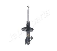 1x Amortisseur JAPANPARTS MM-20025 convient pour TOYOTA