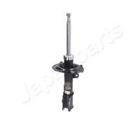 1x Amortisseur JAPANPARTS MM-20029 convient pour TOYOTA
