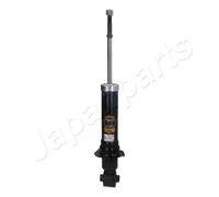 Japanparts Amortisseur essieu arrière MM-20031 goujon en haut pour Toyota