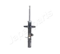 Japanparts Amortisseur MM-20040 – Convient pour TOYOTA – 1x