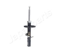 1x Amortisseur JAPANPARTS MM-20041 convient pour TOYOTA