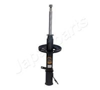 1x Amortisseur JAPANPARTS MM-20045 convient pour TOYOTA