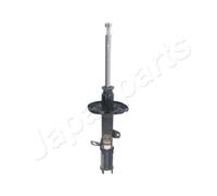 Amortisseur Essieu arrière gauche Goujon en haut MM-20047 JAPANPARTS pour TOYOTA
