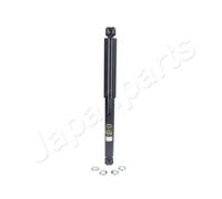 Japanparts 1x Amortisseur MM-20055 – Convient pour Mitsubishi, Toyota