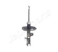 Japanparts Amortisseur MM-20058