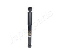 1x Amortisseur JAPANPARTS MM-20059 convient pour TOYOTA LEXUS