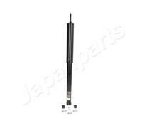1x Amortisseur JAPANPARTS MM-20065 convient pour TOYOTA