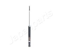1x Amortisseur JAPANPARTS MM-20068 convient pour TOYOTA