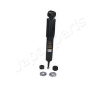 Japanparts Amortisseur MM-20087 – Convient pour Toyota
