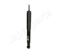Amortisseur Essieu arrière Goujon en haut MM-20095 JAPANPARTS pour TOYOTA