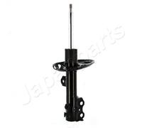 Japanparts Amortisseur MM-21002 Avant droit pour Toyota Corolla Berline E21