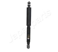 1x Amortisseur JAPANPARTS MM-22029 convient pour TOYOTA
