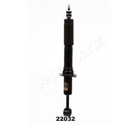 1x Amortisseur JAPANPARTS MM-22032 convient pour TOYOTA