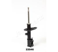 1x Amortisseur JAPANPARTS MM-22046 convient pour TOYOTA