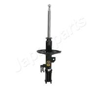 1x Amortisseur JAPANPARTS MM-22058 convient pour TOYOTA