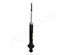 1x Amortisseur JAPANPARTS MM-22060 convient pour TOYOTA LEXUS
