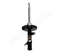 Amortisseur Essieu avant droit Goujon en haut MM-22093 JAPANPARTS