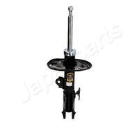1x Amortisseur JAPANPARTS MM-22120 convient pour TOYOTA