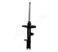 Japanparts Amortisseur essieu arrière gauche MM-22129 Goujon en haut pour LEXUS