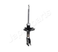 1x Amortisseur JAPANPARTS MM-22500 convient pour TOYOTA