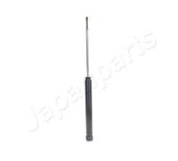 Japanparts MM-29951 Amortisseur