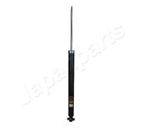 Japanparts Amortisseur essieu arrière MM-33017 – goujon en haut pour Mazda 5