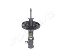 Amortisseur Essieu avant droit Goujon en haut MM-33019 JAPANPARTS pour MAZDA