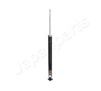 Japanparts Amortisseur MM-33035 convient pour MAZDA 1x