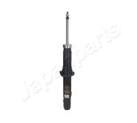 1x Amortisseur JAPANPARTS MM-33039 convient pour MAZDA