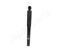 Amortisseur Essieu arrière Bossage en haut MM-33041 JAPANPARTS pour MAZDA