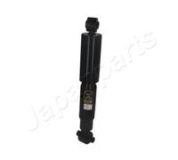 1x Amortisseur JAPANPARTS MM-33046 convient pour MAZDA