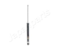 Japanparts Amortisseur MM-33052 Essieu arrière Goujon en haut pour Mazda 2