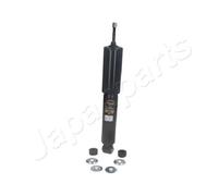 1x Amortisseur JAPANPARTS MM-33054 convient pour MAZDA