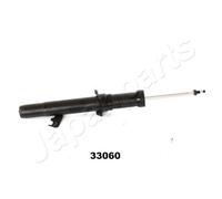 1x Amortisseur JAPANPARTS MM-33060 convient pour MAZDA