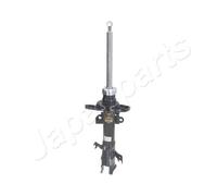 1x Amortisseur JAPANPARTS MM-33061 convient pour MAZDA