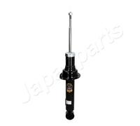 Amortisseur Essieu avant Goujon en haut MM-33091 JAPANPARTS pour MAZDA MX-5 II